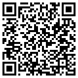 QR Code for Circle K Store in Edgewood, KY 41018