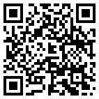 QR Code for City Nails in Madisonville, KY 42431