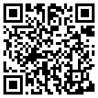 QR Code for CK Sensors in VERSAILLES, KY 40383