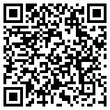 QR Code for Commonwealth Urology in Lexington, KY 40504
