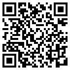 QR Code for Compusa in Louisville, KY 40222