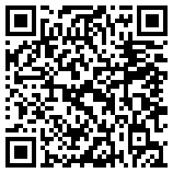 QR Code for Corder's Jewelry in Somerset, KY 42501