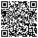 QR Code for Cornerstone Engineering in Lexington, KY 40509