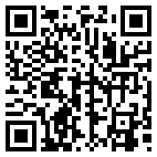 QR Code for Crawford BBQ in Bardwell, KY 42023