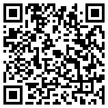 QR Code for Cut and Paste Craft Studio in Lexington, KY 40503