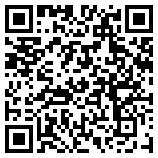 QR Code for Dodge's Money Center in Muldraugh, KY 40155