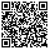 QR Code for DR Kenneth Clare in Lexington, KY 40505