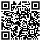 QR Code for Edt in Campbellsville, KY 42718