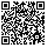 QR Code for Elkhorn Development in Lexington, KY 40513
