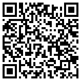 QR Code for Emerg Locks A Locksmith in Covington, KY 41015