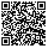 QR Code for Emerge 24 Locksmith in Wilder, KY 41071