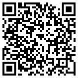 QR Code for Ferrell Browder Pallet Services in Louisville, KY 40213