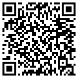 QR Code for General Cable in Highland Heights, KY 41076