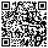 QR Code for Global Warehousing Distribution in Maceo, KY 42355