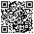 QR Code for Good Rapport Tutor in Somerset, KY 42501