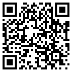 QR Code for Goodwill in Berea, KY 40403