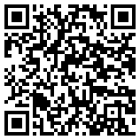 QR Code for Grayson Senior Citizens Center in Leitchfield, KY 42754