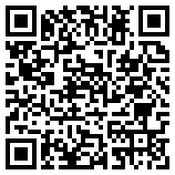 QR Code for H & R Block in Prestonsburg, KY 41653
