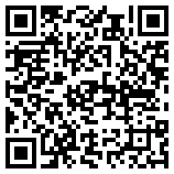 QR Code for Hagyard Davison Mcgee Associates in Lexington, KY 40511