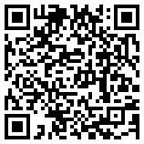 QR Code for Hallmark Mortgage in Hopkinsville, KY 42240