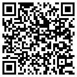 QR Code for Heartland Medical Sales & Services in Louisville, KY 40299