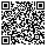 QR Code for County of Hickman in Clinton, KY 42031