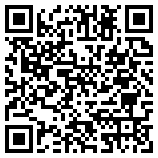 QR Code for Hickman Services in Newport, KY 41071