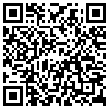 QR Code for Hj J Development in Paducah, KY 42003
