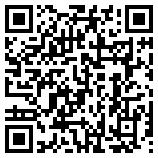 QR Code for Home Security Systems in Louisville, KY 40242