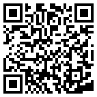 QR Code for Hunters Hatters in Lexington, KY 40507