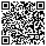 QR Code for Ideal Machine & Tool in Louisville, KY 40258