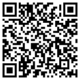 QR Code for Safai Coffee in Louisville, KY 40205