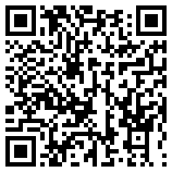 QR Code for Jeff's Auto Service in Burkesville, KY 42717
