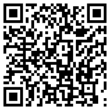 QR Code for Jpmx Bikes & Parts in Scottsville, KY 42164