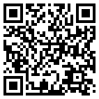 QR Code for Kathy Moore in Strunk, KY 42649