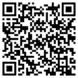 QR Code for Joseph W Suetholz Od in Lexington, KY 40504
