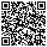 QR Code for Kentucky Powder Company in Lexington, KY 40515