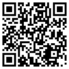 QR Code for Kroger Hebron in Hebron, KY 41048