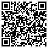 QR Code for Lanny's Hobby Shop in BOWLING GREEN, KY 42103