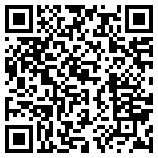 QR Code for Lawson Tractor & Implement in Lebanon, KY 40033