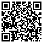 QR Code for Lifelock in Radcliff, KY 40160
