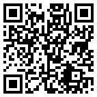 QR Code for Lush Salon in Louisville, KY 40220