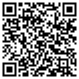 QR Code for MGT Diversified Solutions in Nicholasville, KY 40356