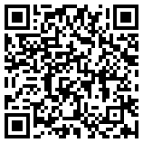 QR Code for Manchester Lumber CO in Manchester, KY 40962