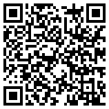 QR Code for Marias Unique Salon in LA Grange, KY 40031
