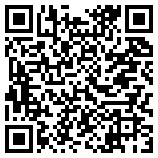 QR Code for Melbourne Local Lock & Keys in Melbourne, KY 41059