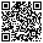 QR Code for Metcalf Metal in Richmond, KY 40475