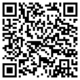 QR Code for H Trigg Mitchell Atty in Lexington, KY 40507