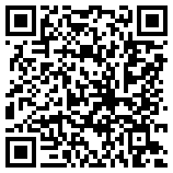 QR Code for Mitchell's Towing in Mayfield, KY 42066