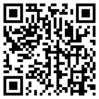 QR Code for Modco in London, KY 40741